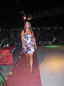 foto_159