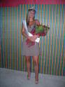 foto_193