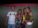 foto_194