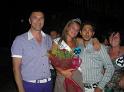foto_195