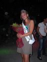 foto_196