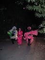 foto_210