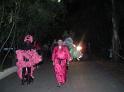 foto_211