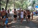 foto_236