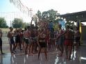 foto_282