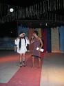 foto_286