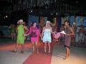 foto_288