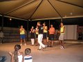 foto_001
