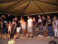foto_002
