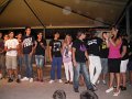 foto_003