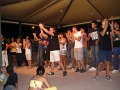 foto_004