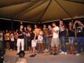foto_005