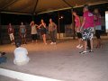 foto_006