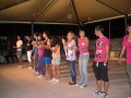 foto_007