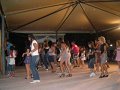 foto_008