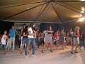 foto_009