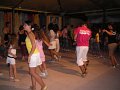foto_010