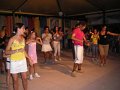 foto_011