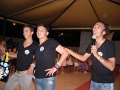 foto_012