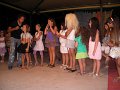 foto_013