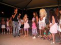 foto_014
