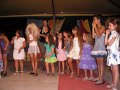 foto_015