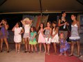 foto_016