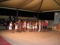 foto_018