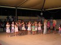 foto_019