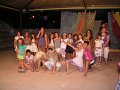 foto_020