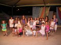 foto_021