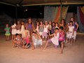 foto_022