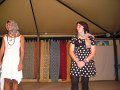foto_024