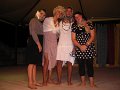 foto_025