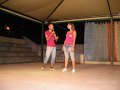 foto_026