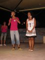 foto_028
