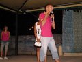 foto_029