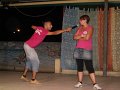 foto_030