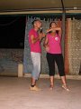 foto_032