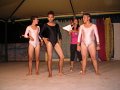 foto_034