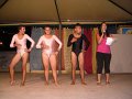 foto_035