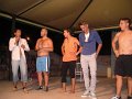 foto_037