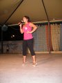 foto_038