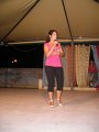 foto_039