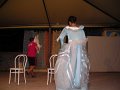 foto_040