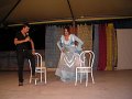 foto_041