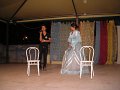 foto_043