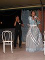 foto_044