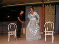 foto_045