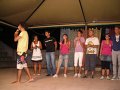 foto_046